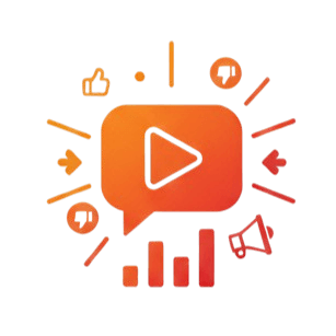 Game Platforms & Hardware