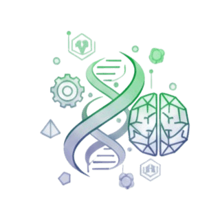 Gaming News & Trends