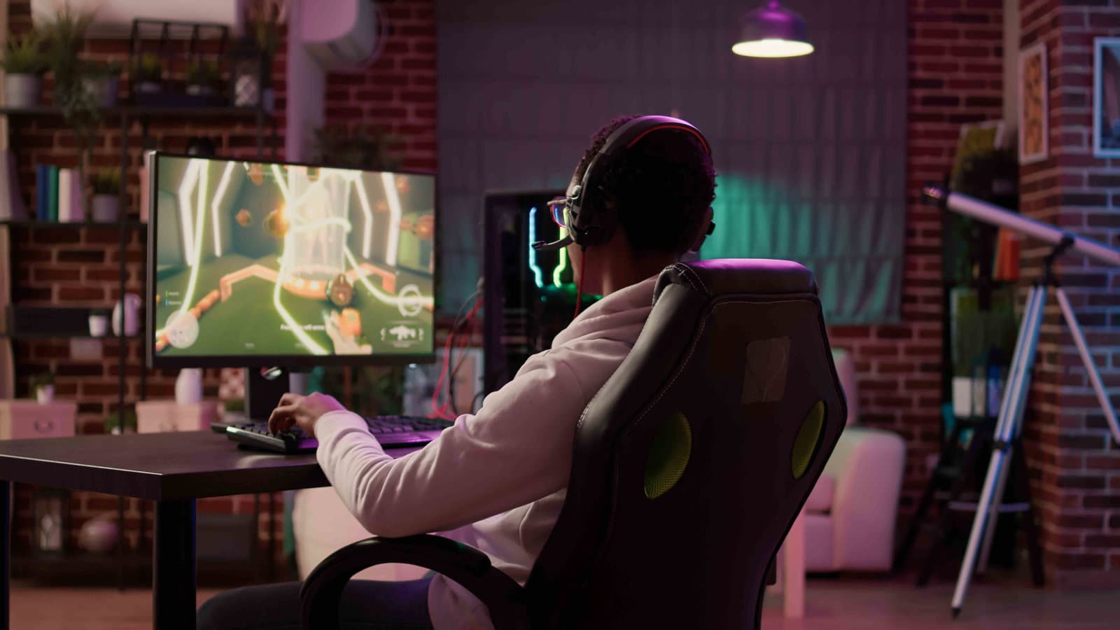 Beginner-Friendly Walkthrough Strategies for All Players