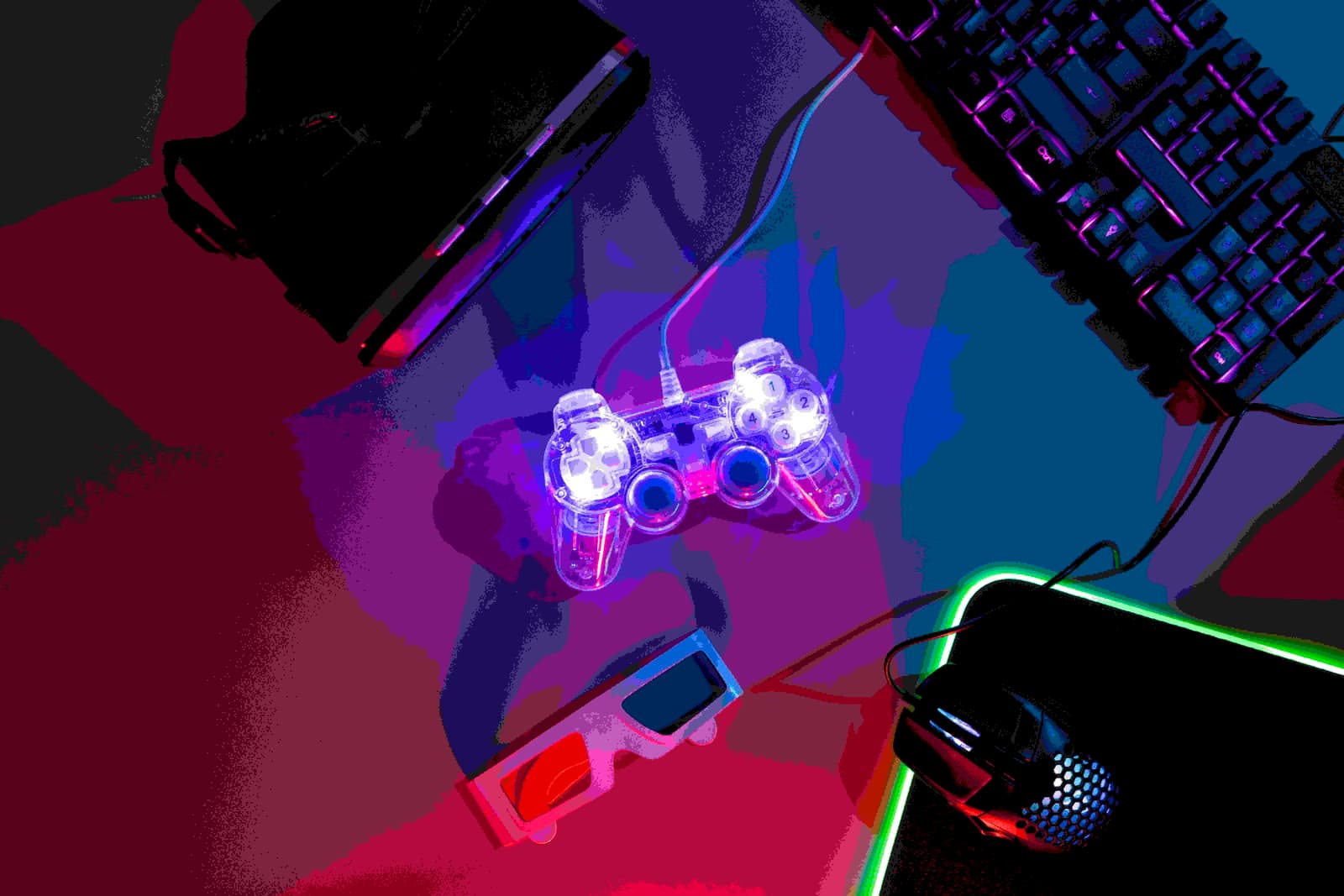 Top Upcoming Game Releases in 2026 You Can’t Miss